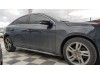 VOLVO S60 MARŞPİYEL TAKIMI